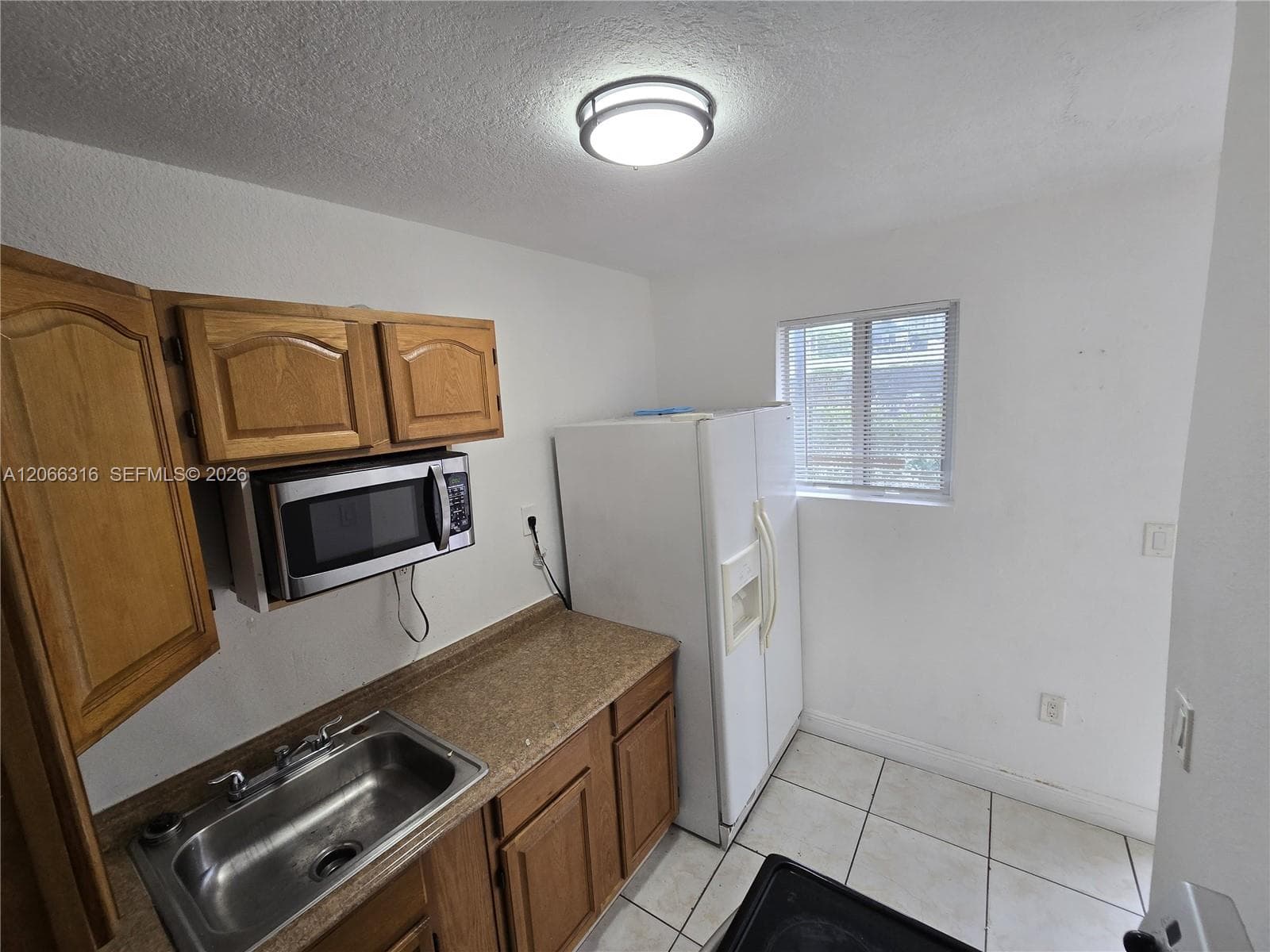 535 NW 7th St # 3, Miami, FL 33136 — zdjęcie 3