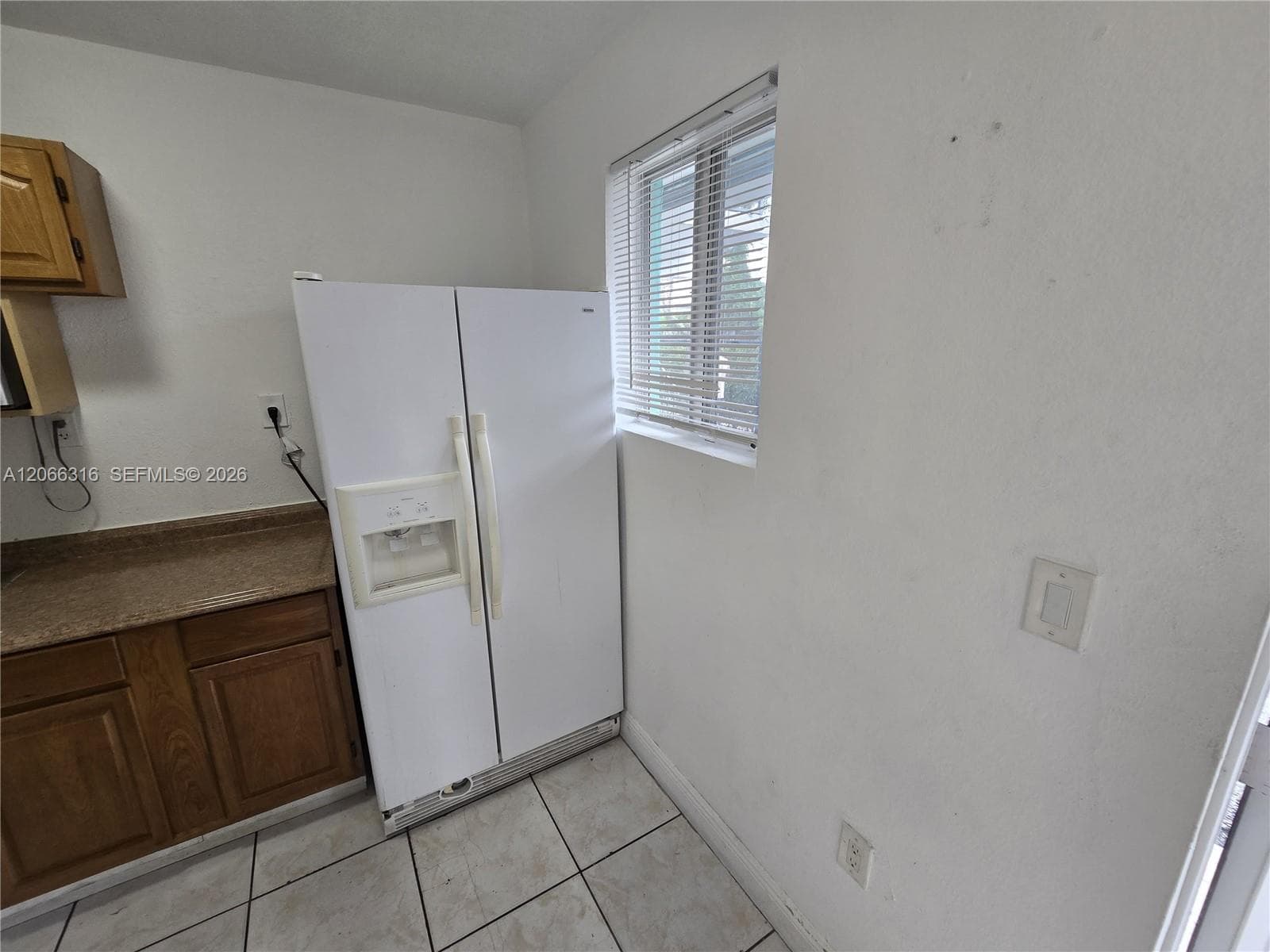 535 NW 7th St # 3, Miami, FL 33136 — zdjęcie 5