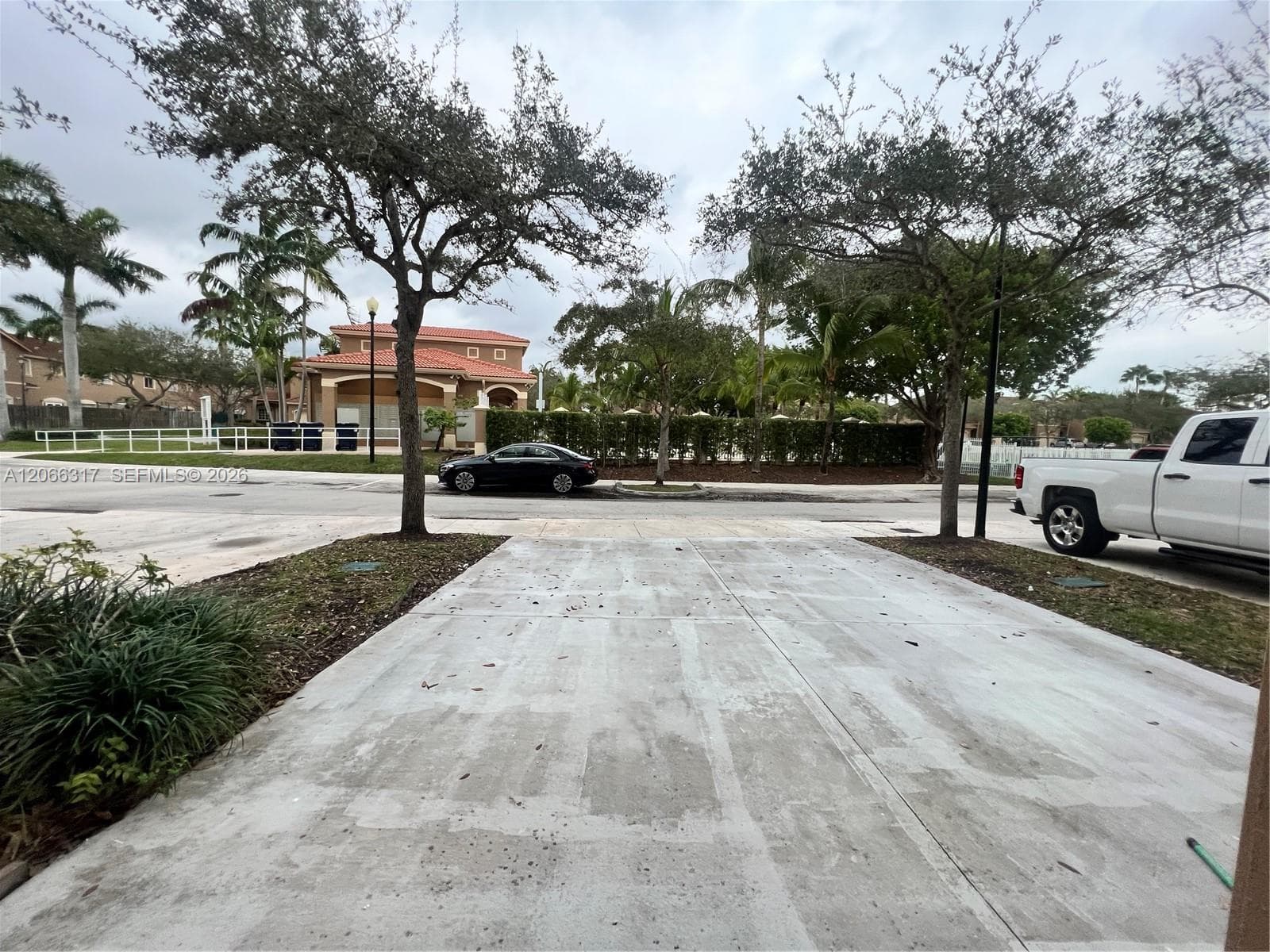 8564 SW 214th Way, Cutler Bay, FL 33189 — zdjęcie 5