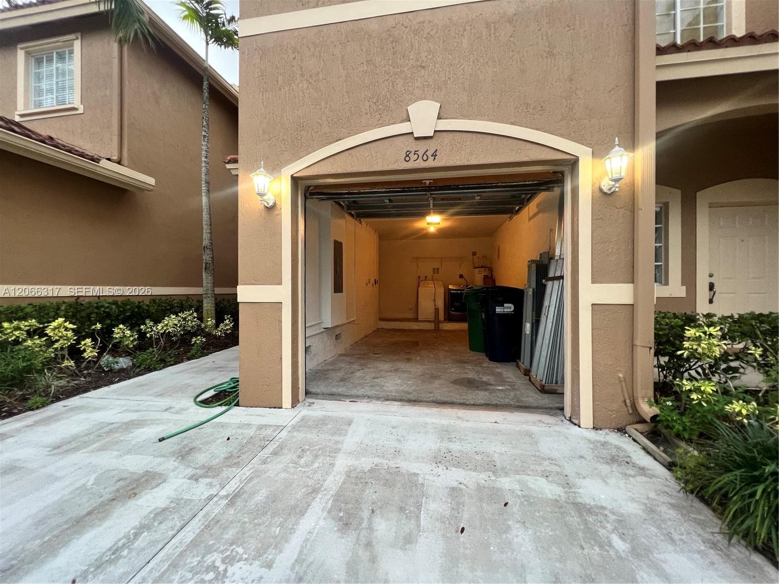 8564 SW 214th Way, Cutler Bay, FL 33189 — zdjęcie 4