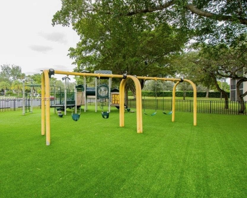 8600 N Sherman Cir # 507, Miramar, FL 33025 — zdjęcie 3