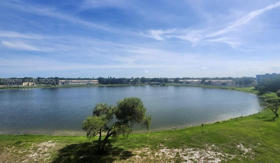 8600 N Sherman Cir # 507, Miramar, FL 33025 — zdjęcie 5