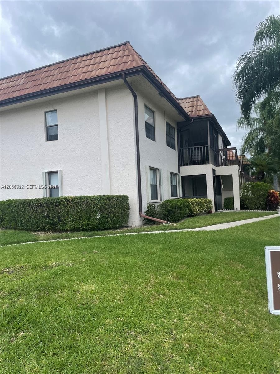 7250 Golf Colony Ct # 102, Lake Worth, FL 33467 — zdjęcie 2