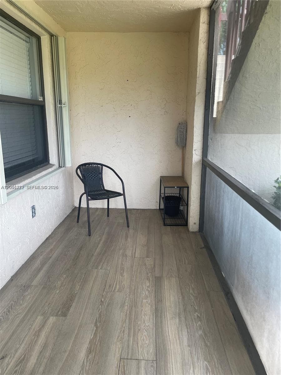7250 Golf Colony Ct # 102, Lake Worth, FL 33467 — zdjęcie 3