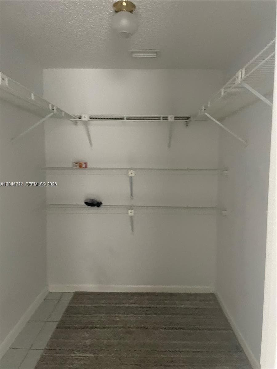 7250 Golf Colony Ct # 102, Lake Worth, FL 33467 — zdjęcie 5