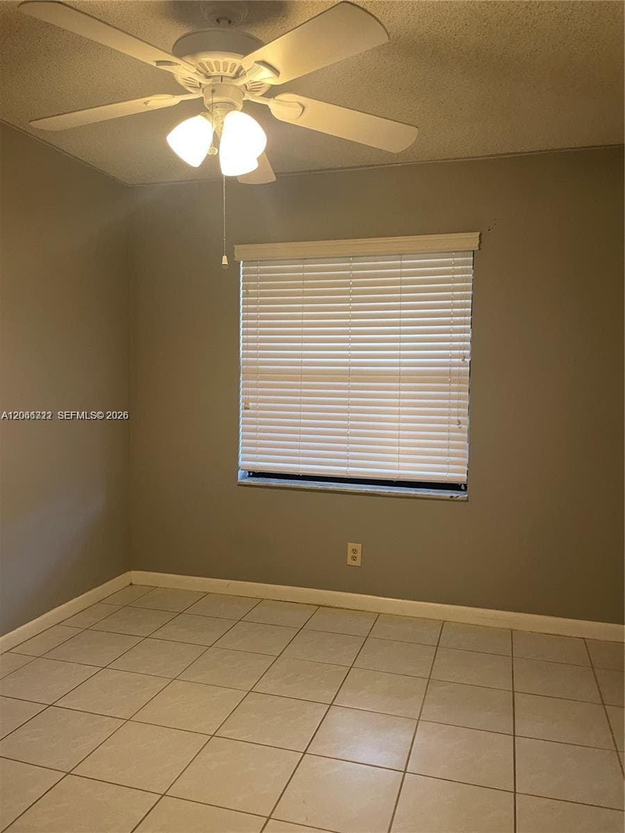 7250 Golf Colony Ct # 102, Lake Worth, FL 33467 — zdjęcie 4