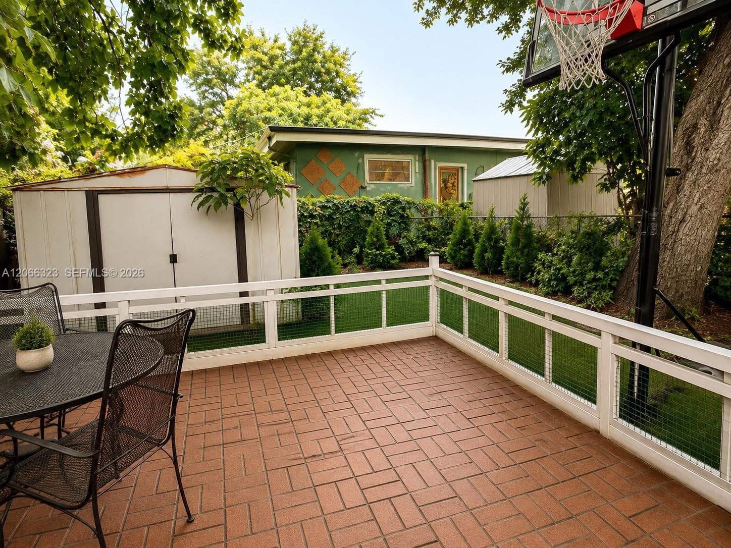 470 NW 52nd Ave, Miami, FL 33126 — zdjęcie 2