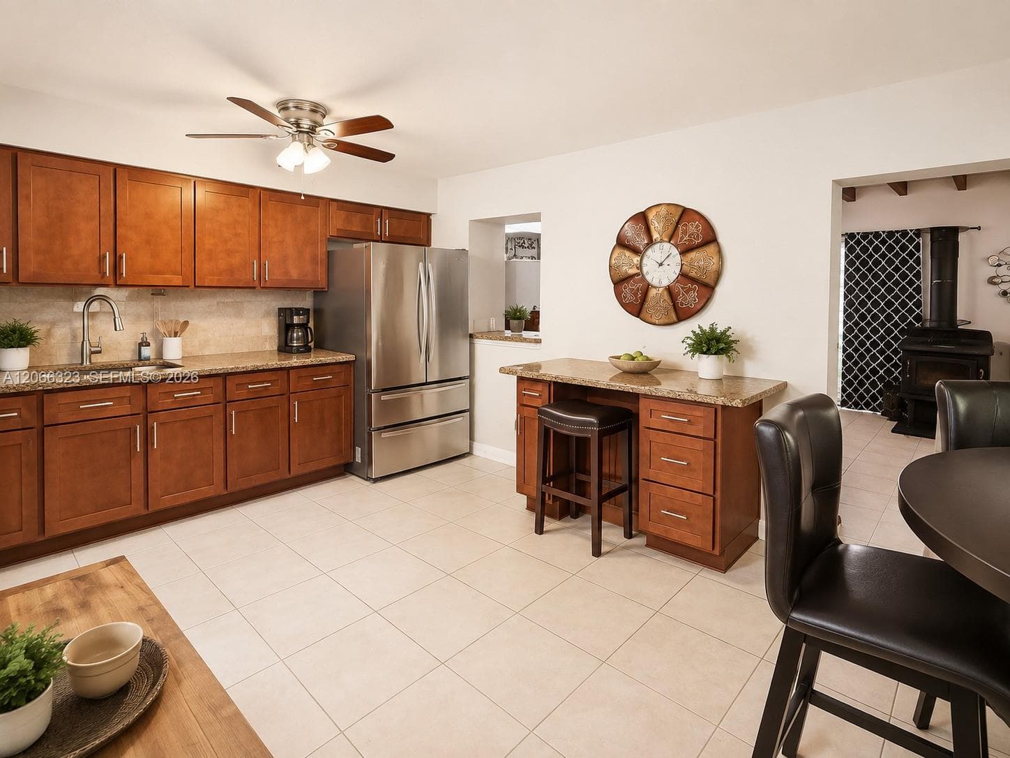 470 NW 52nd Ave, Miami, FL 33126 — zdjęcie 3