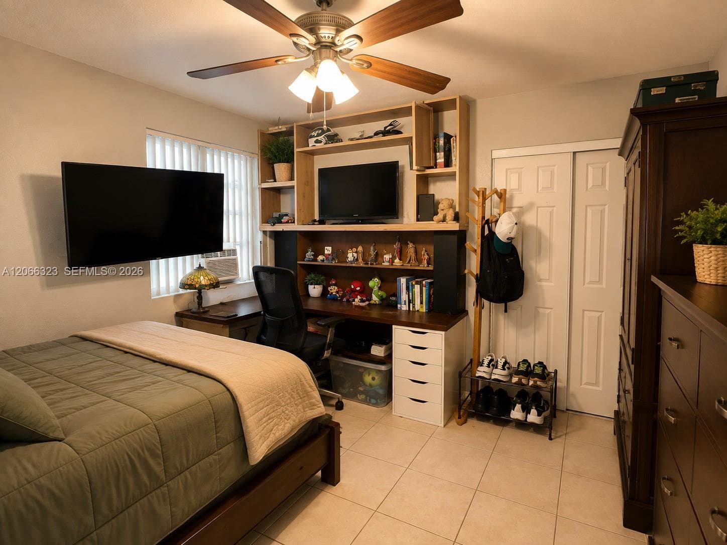 470 NW 52nd Ave, Miami, FL 33126 — zdjęcie 4