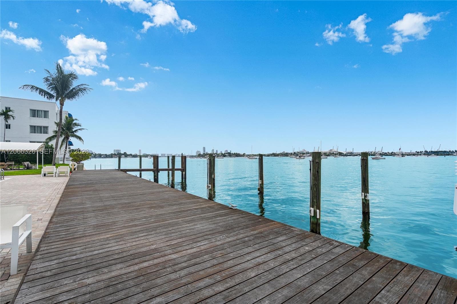 1120 Venetian Way # 1C, Miami, FL 33139 — zdjęcie 3