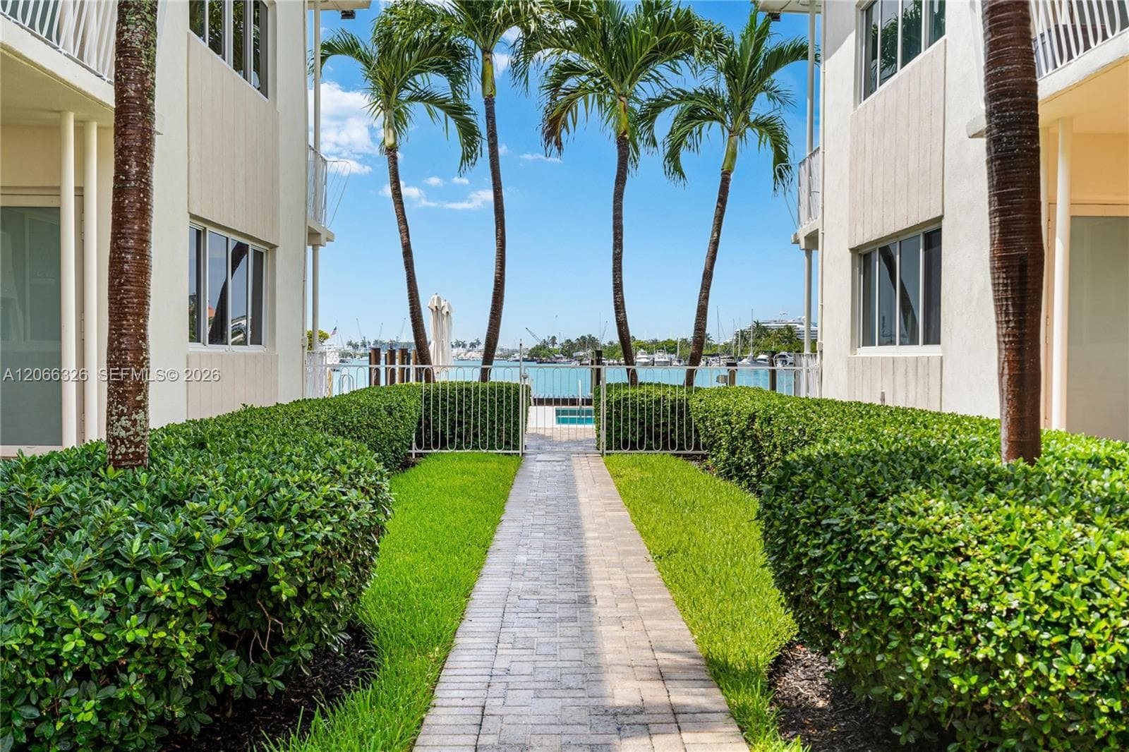 1120 Venetian Way # 1C, Miami, FL 33139 — zdjęcie 5