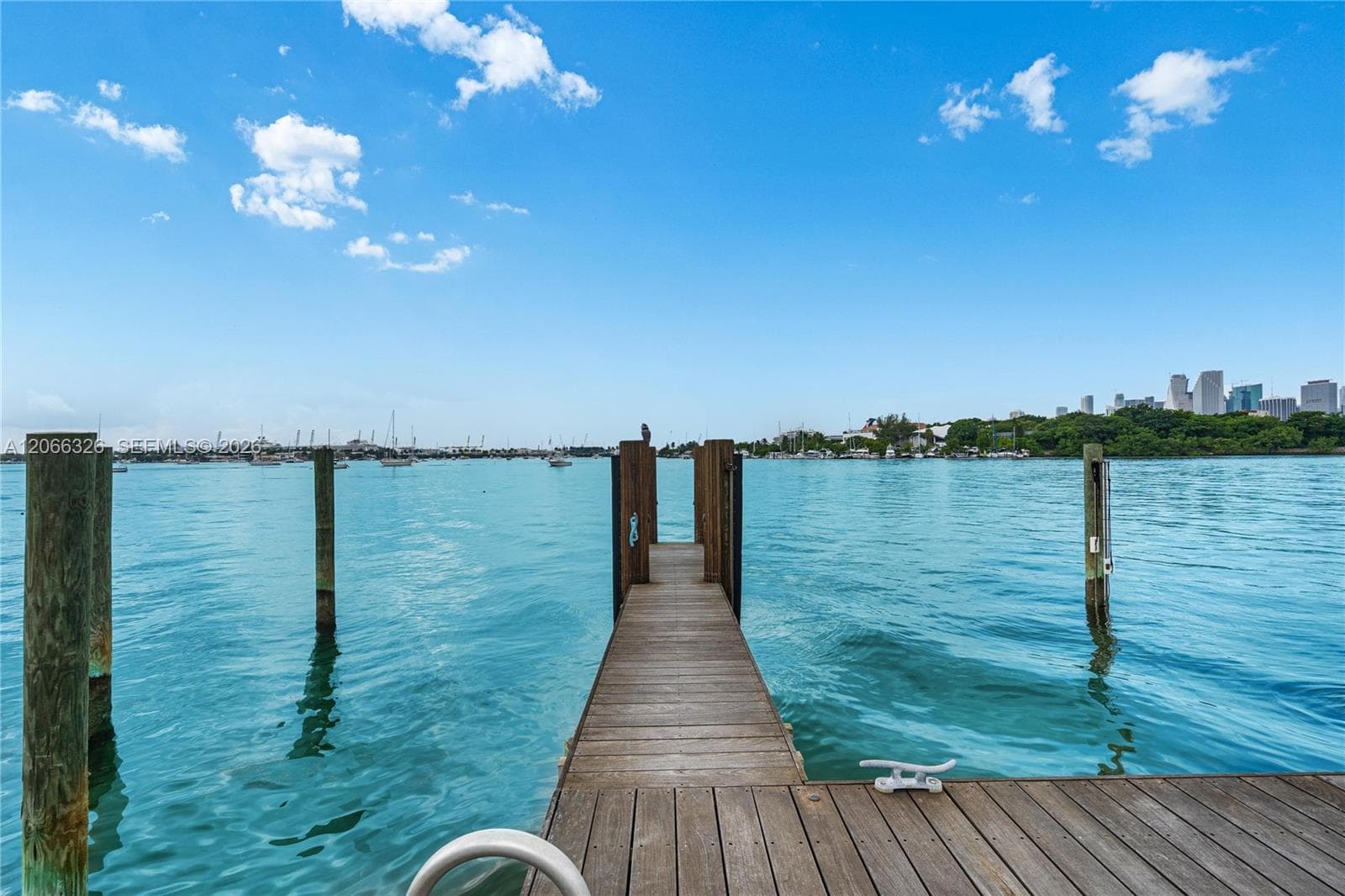 1120 Venetian Way # 1C, Miami, FL 33139 — zdjęcie 4