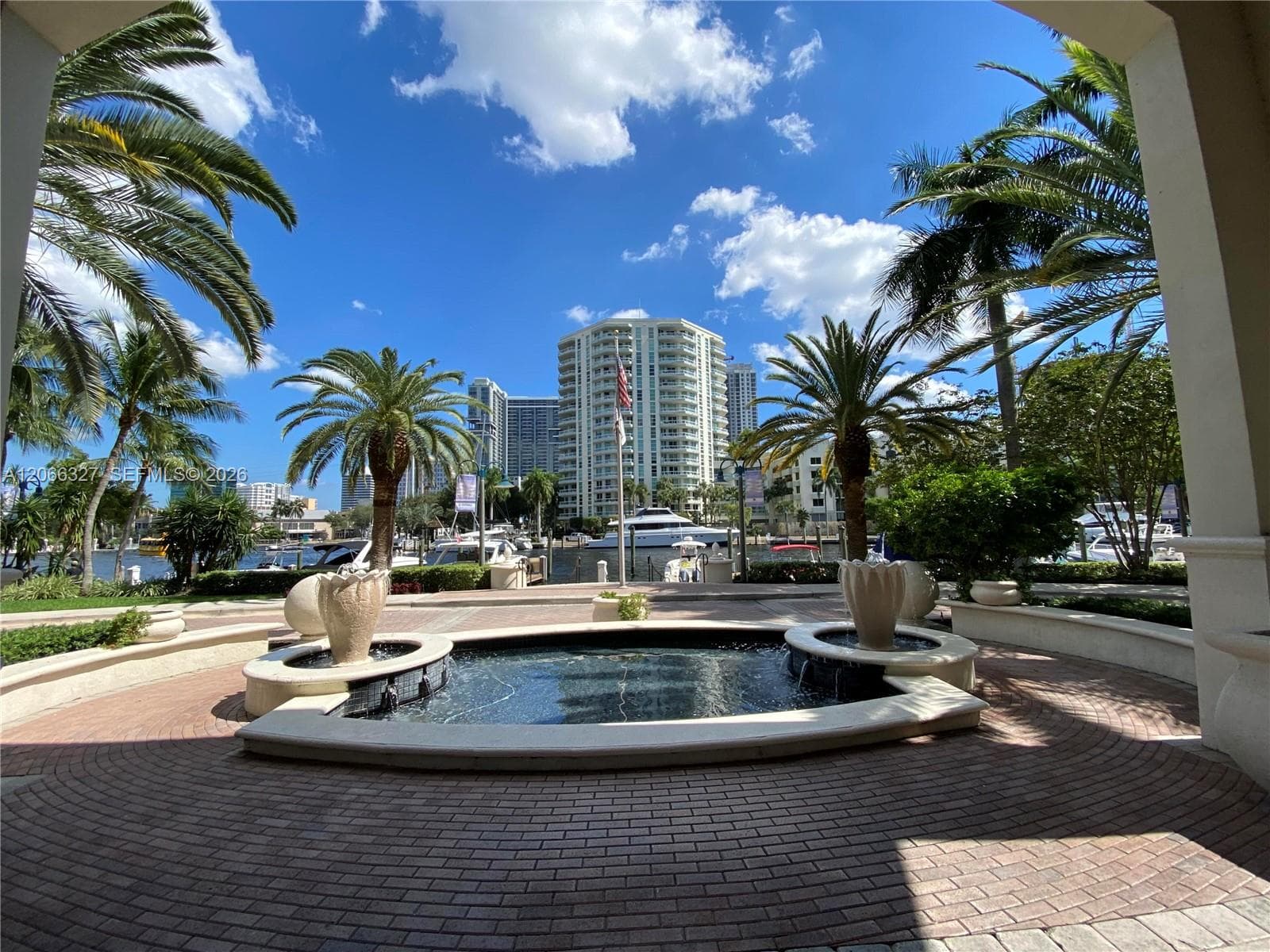 610 W Las Olas Blvd # 913N, Fort Lauderdale, FL 33312 — zdjęcie 5
