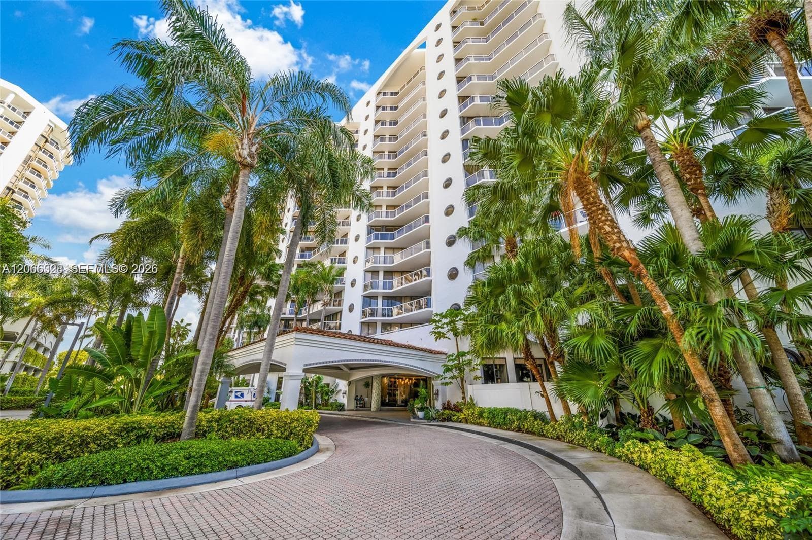3610 Yacht Club Dr # 1114, Aventura, FL 33180 — zdjęcie 3