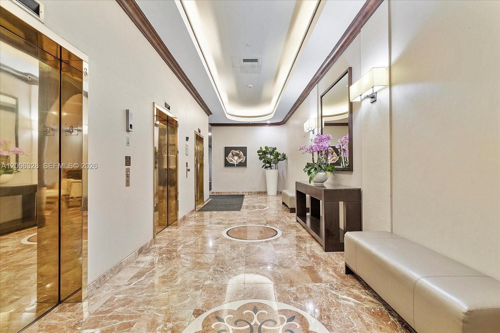 3610 Yacht Club Dr # 1114, Aventura, FL 33180 — zdjęcie 5
