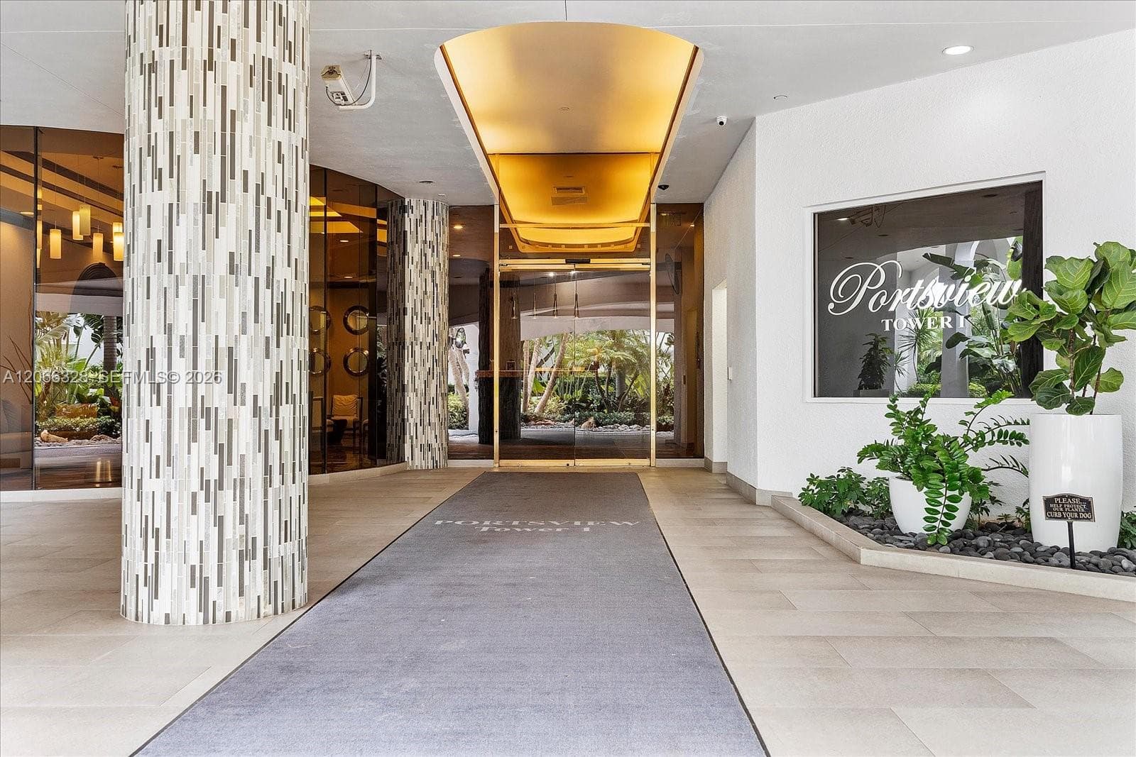 3610 Yacht Club Dr # 1114, Aventura, FL 33180 — zdjęcie 4