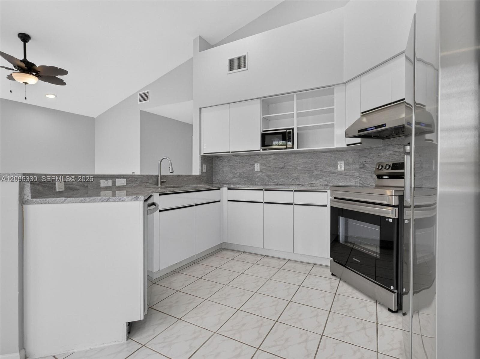 1520 Seabay Rd, Weston, FL 33326 — zdjęcie 2