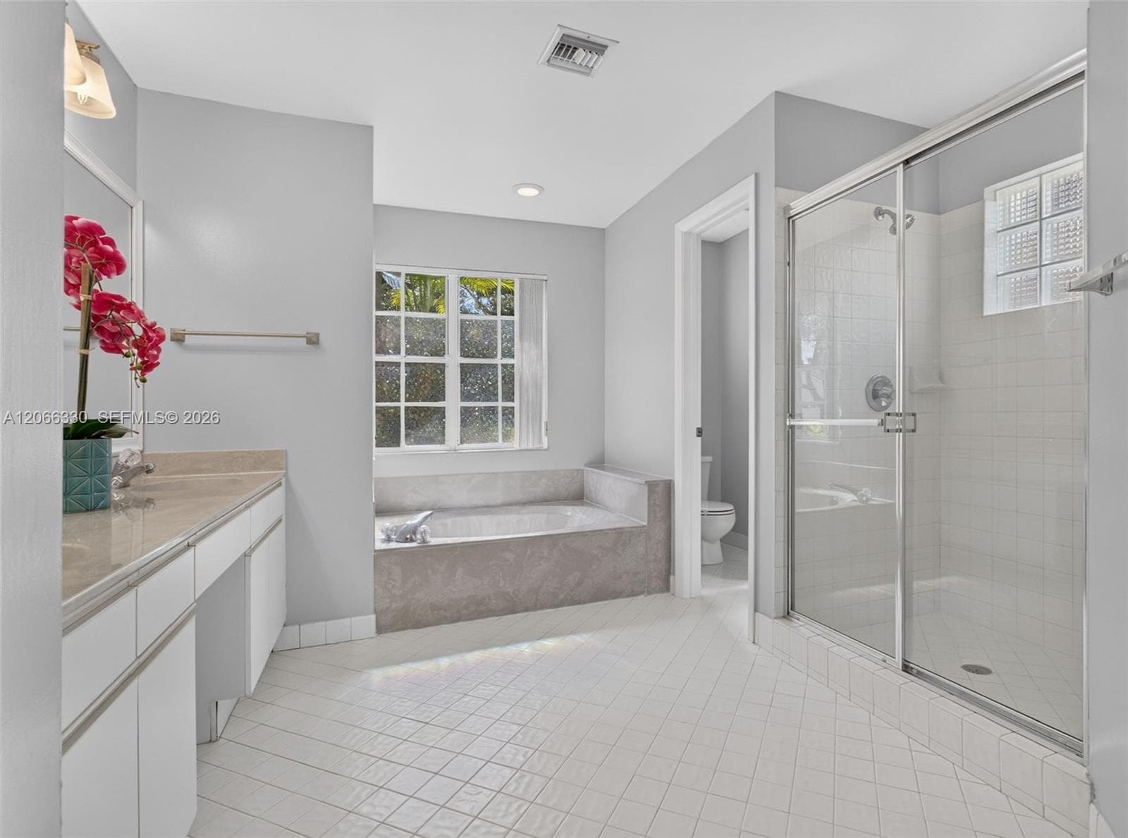 1520 Seabay Rd, Weston, FL 33326 — zdjęcie 3