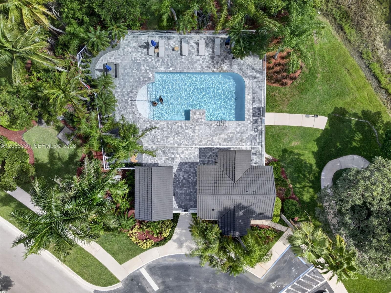 1520 Seabay Rd, Weston, FL 33326 — zdjęcie 5