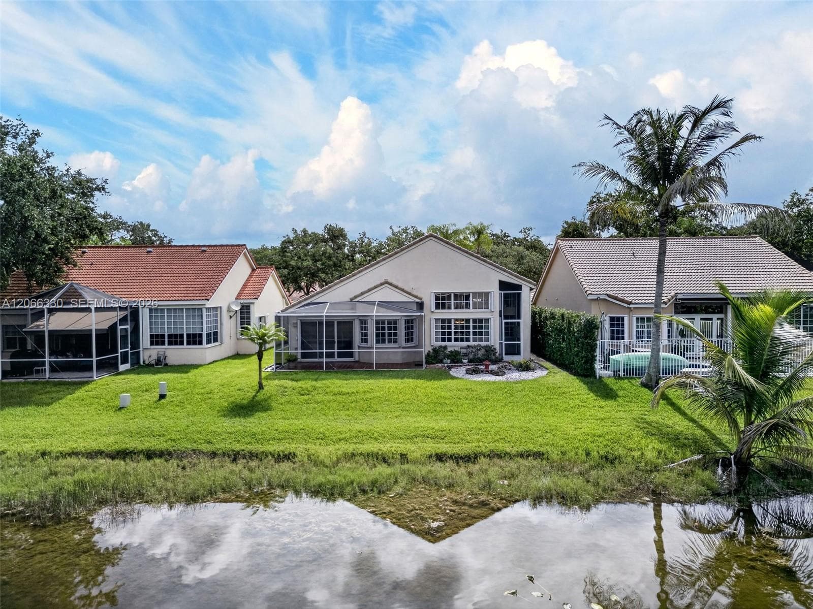 1520 Seabay Rd, Weston, FL 33326 — zdjęcie 4
