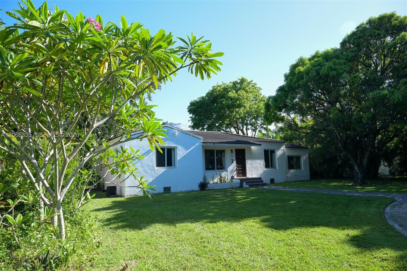 142 NW 98th St, Miami Shores, FL 33150 — zdjęcie 3