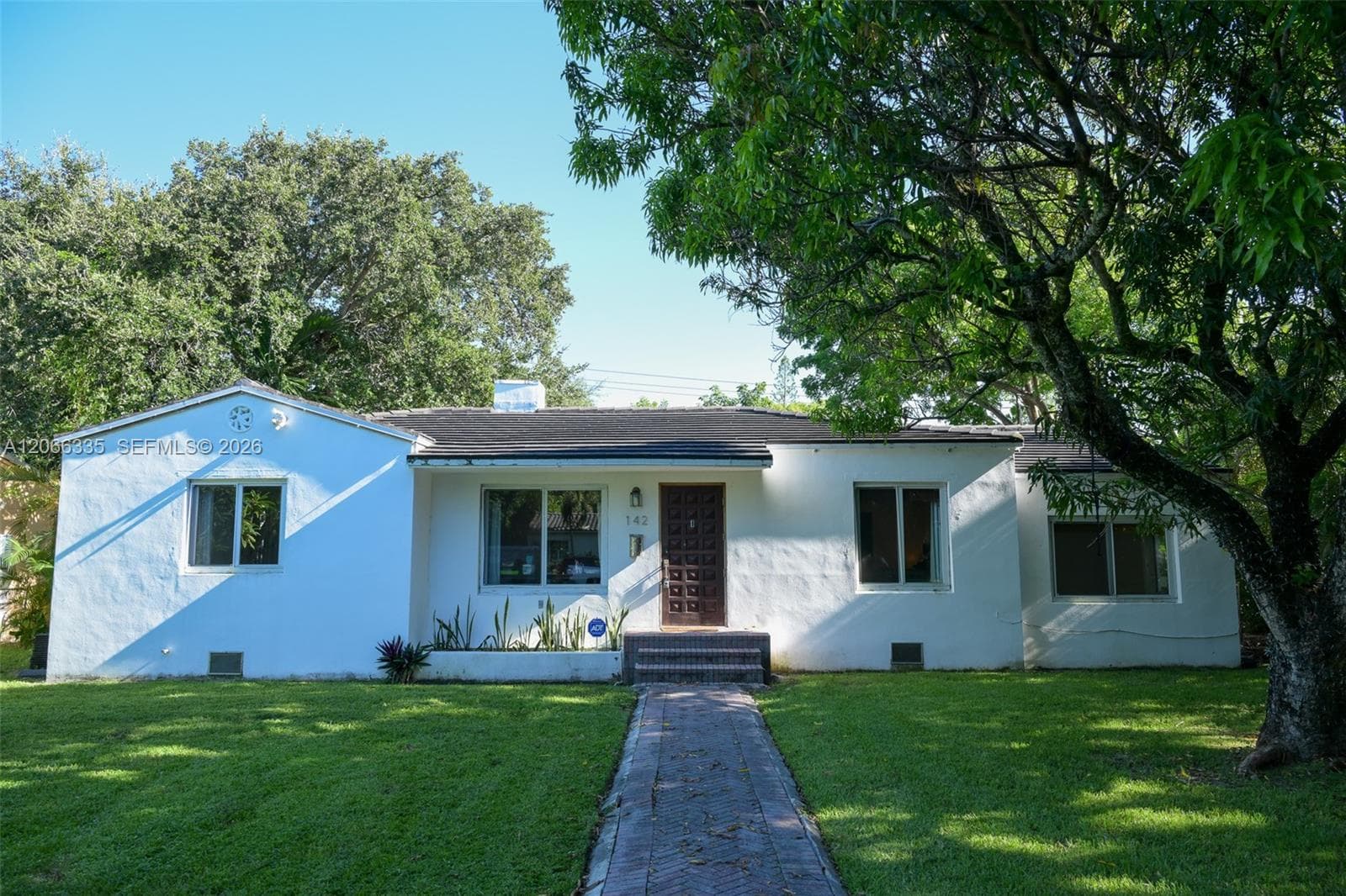 142 NW 98th St, Miami Shores, FL 33150