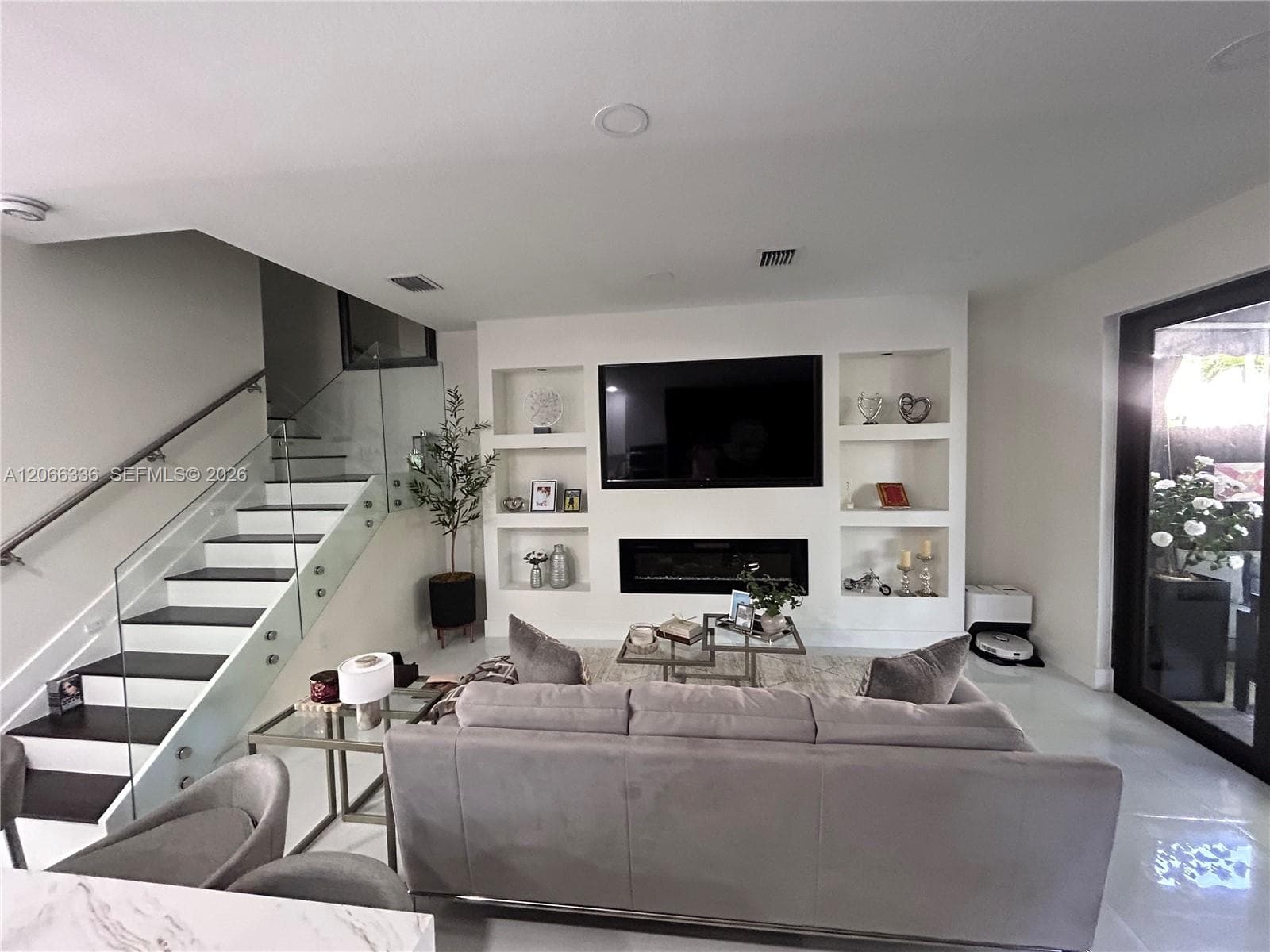 17506 SW 153rd Ct, Miami, FL 33187 — zdjęcie 4