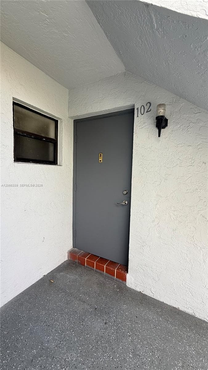 2750 W 63rd Pl # 12-24, Hialeah, FL 33016 — zdjęcie 3