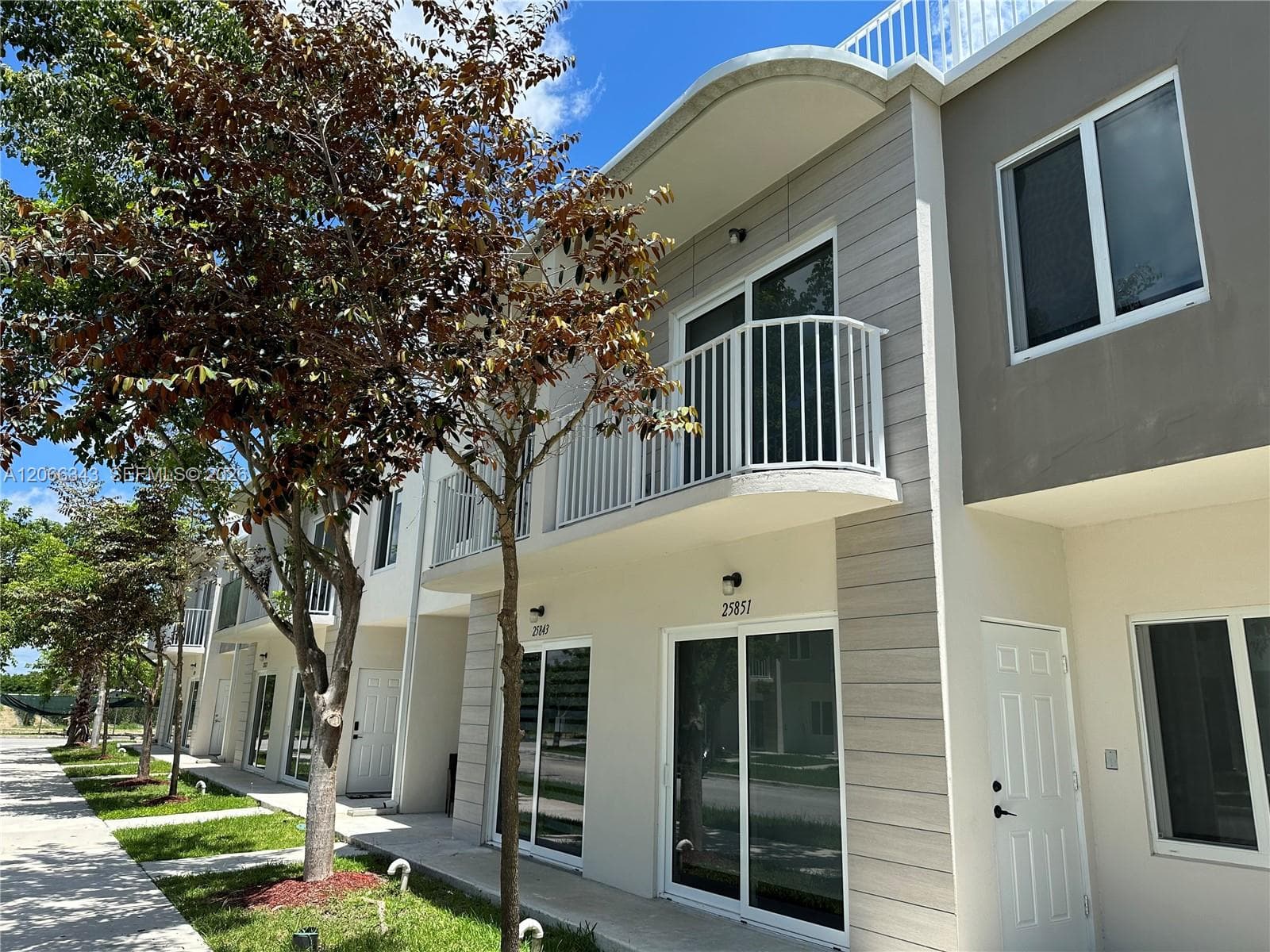 25851 SW 144th Ct, Homestead, FL 33032 — zdjęcie 2