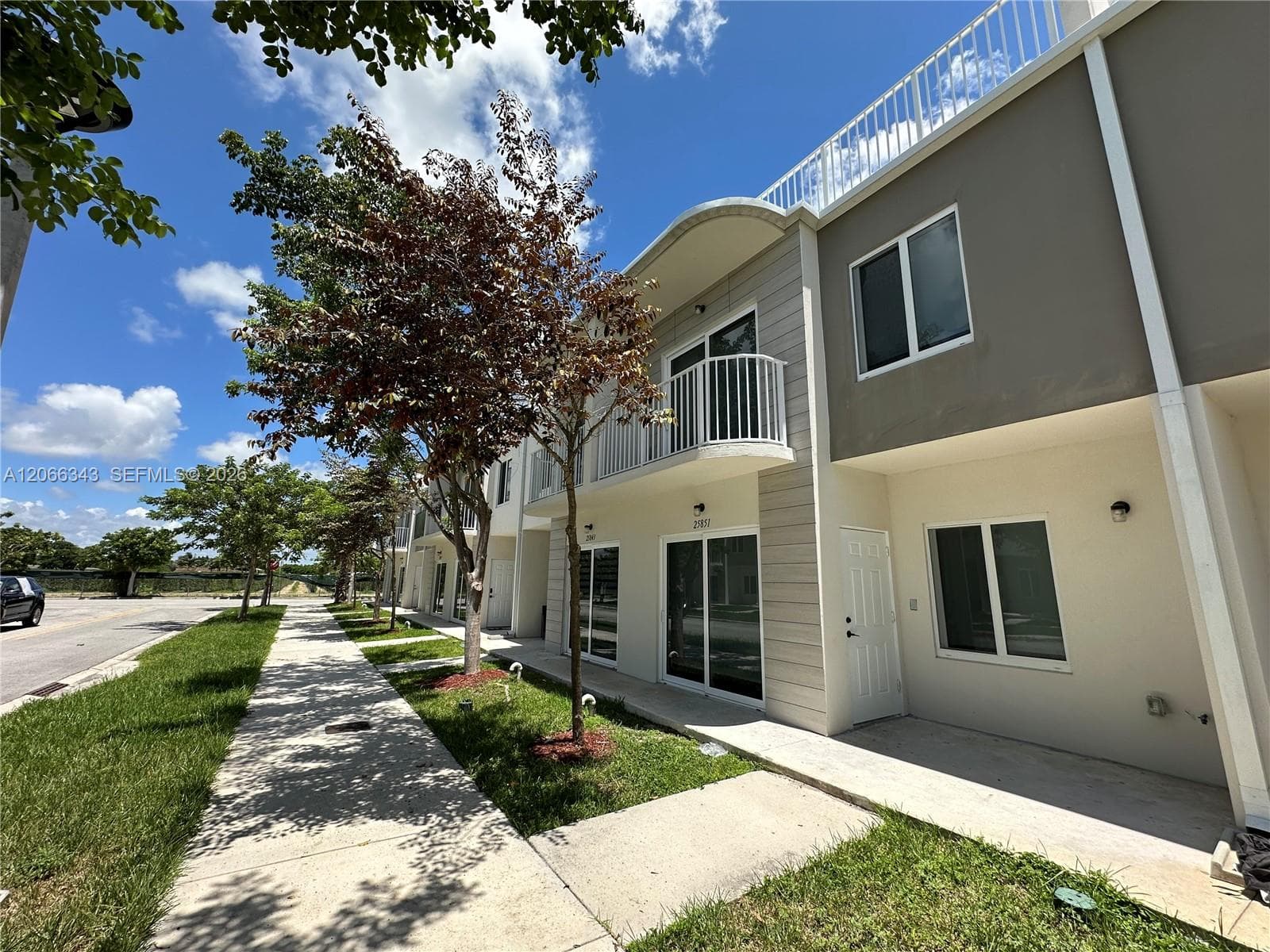 25851 SW 144th Ct, Homestead, FL 33032 — zdjęcie 3