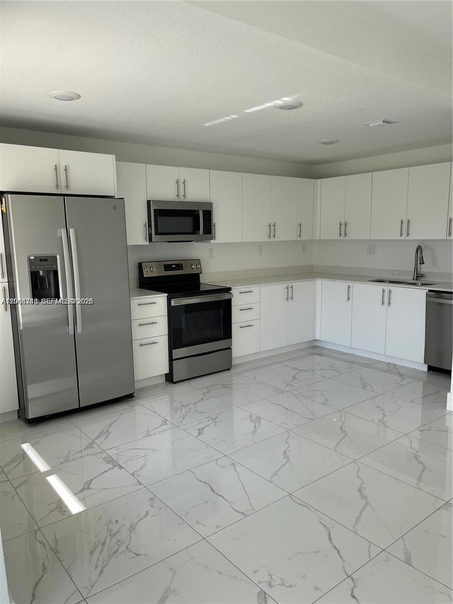 25851 SW 144th Ct, Homestead, FL 33032 — zdjęcie 5