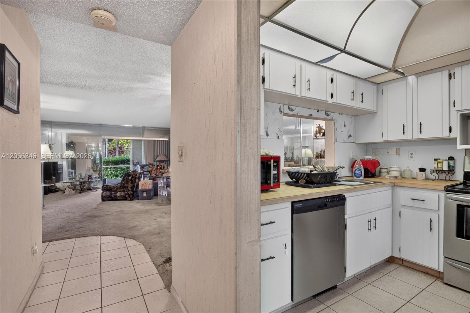 3772 Inverrary Blvd # 101, Lauderhill, FL 33319 — zdjęcie 2