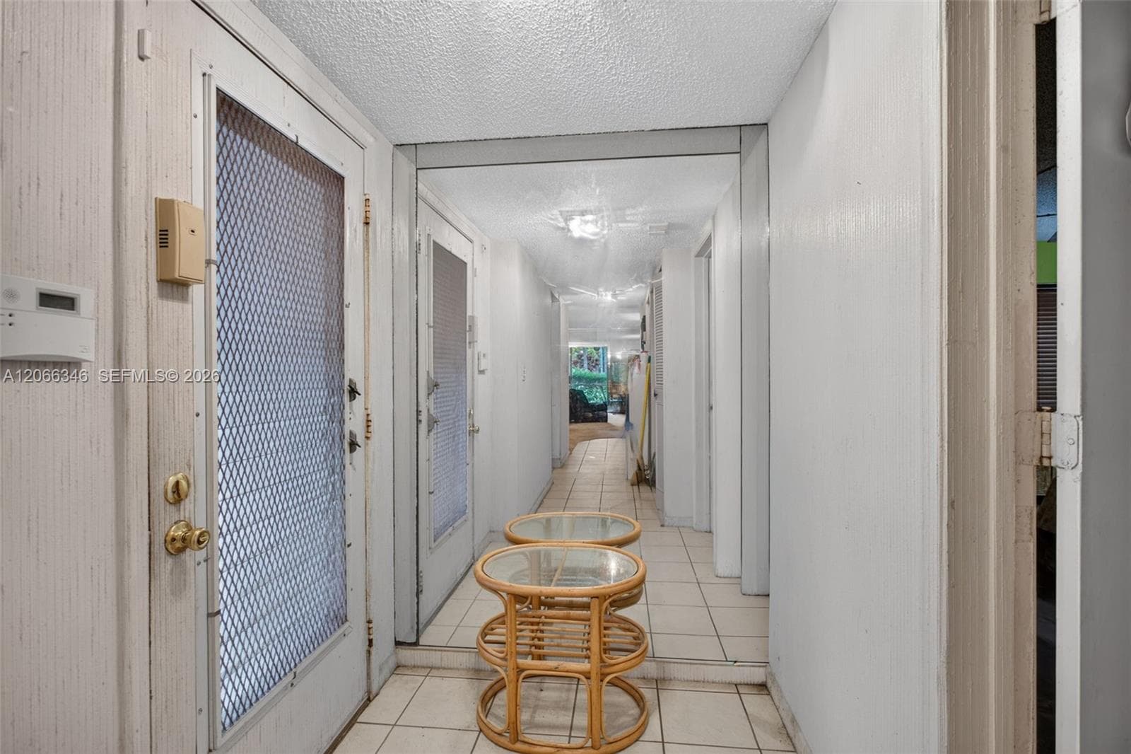 3772 Inverrary Blvd # 101, Lauderhill, FL 33319 — zdjęcie 3