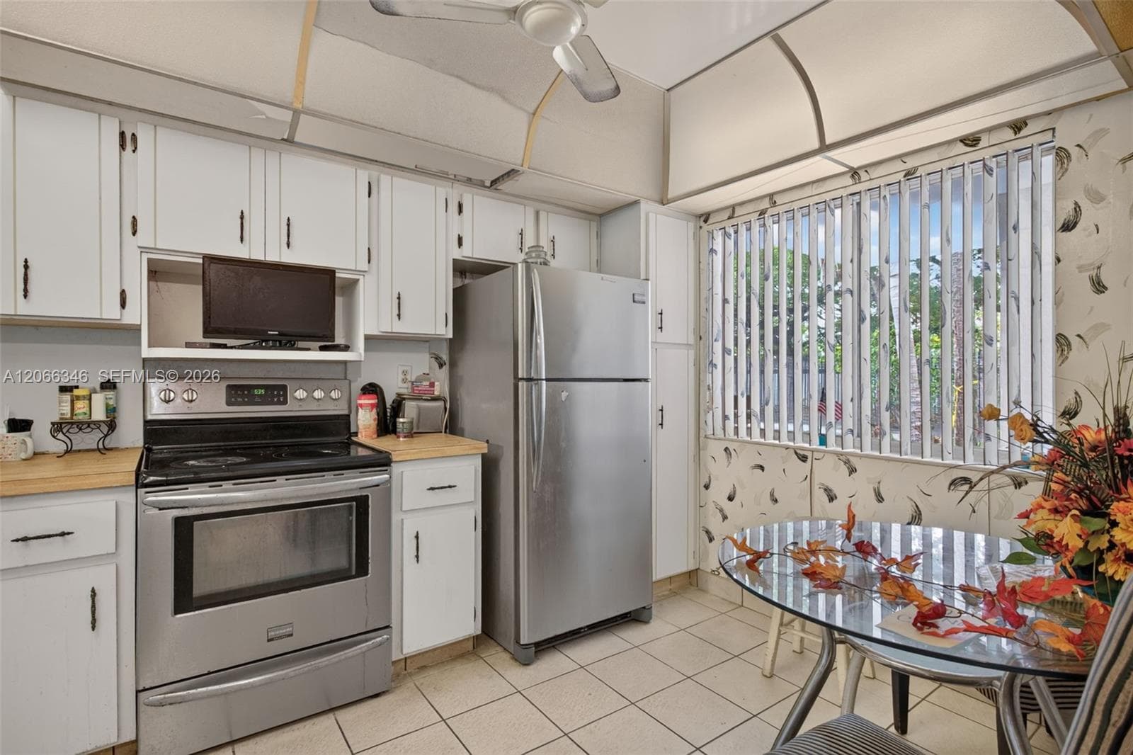 3772 Inverrary Blvd # 101, Lauderhill, FL 33319 — zdjęcie 5