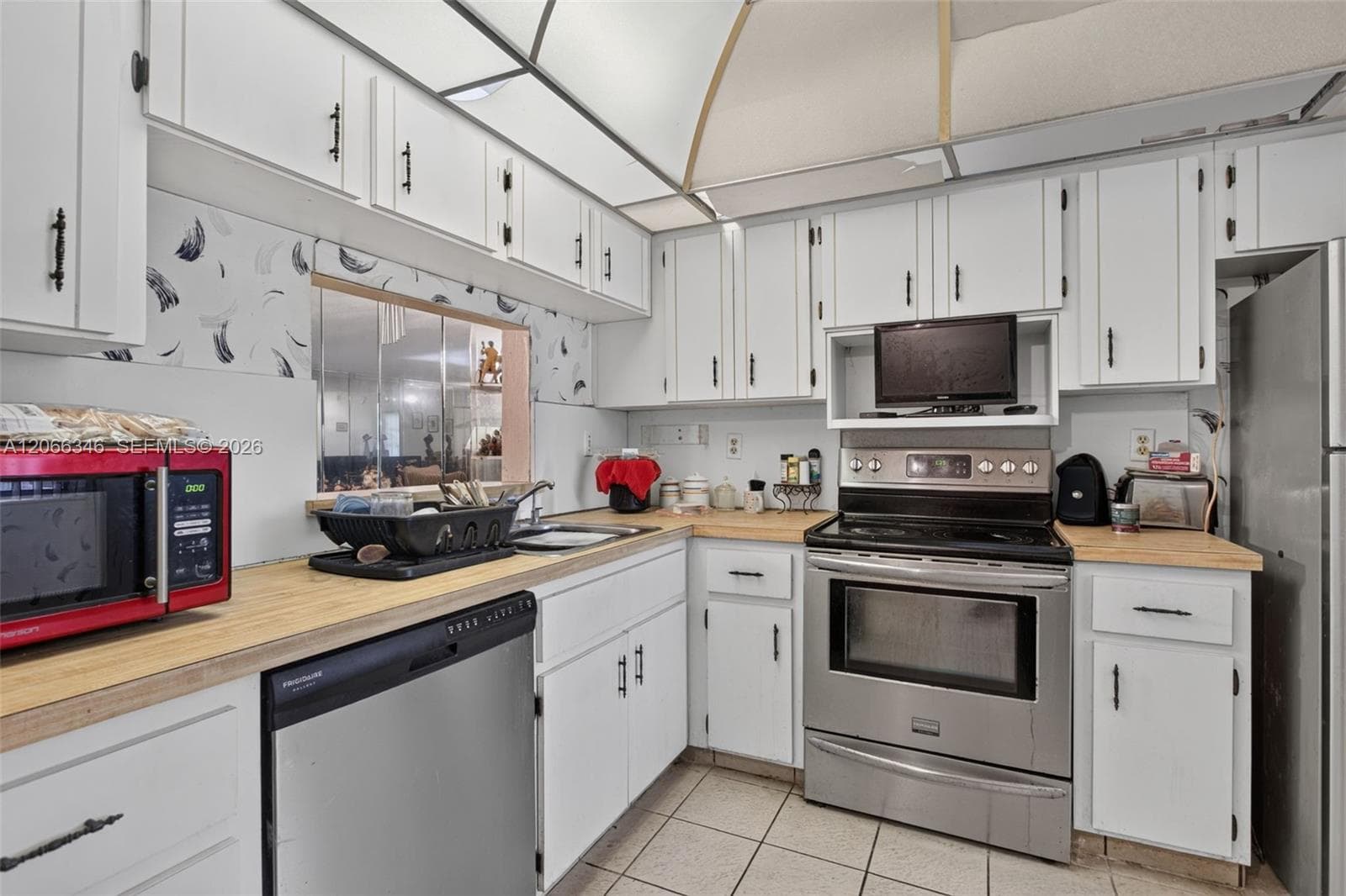 3772 Inverrary Blvd # 101, Lauderhill, FL 33319 — zdjęcie 4