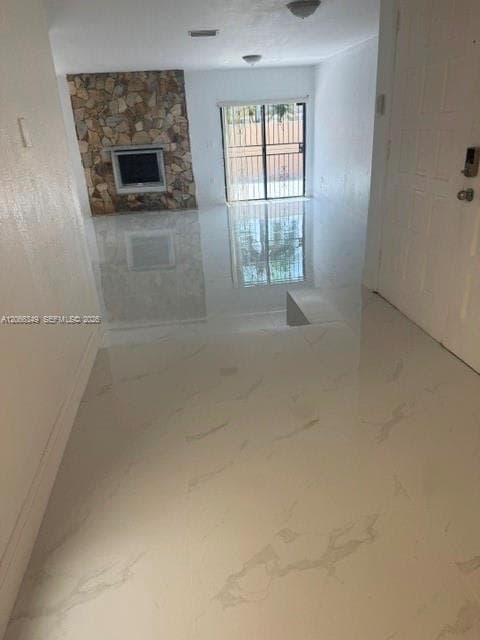 19630 cypress   ct # 19630, Miami Lakes, FL 33015 — zdjęcie 3