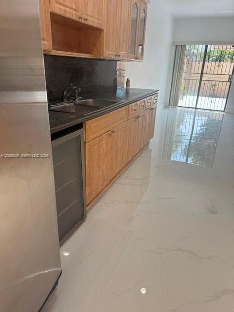 19630 cypress   ct # 19630, Miami Lakes, FL 33015 — zdjęcie 5