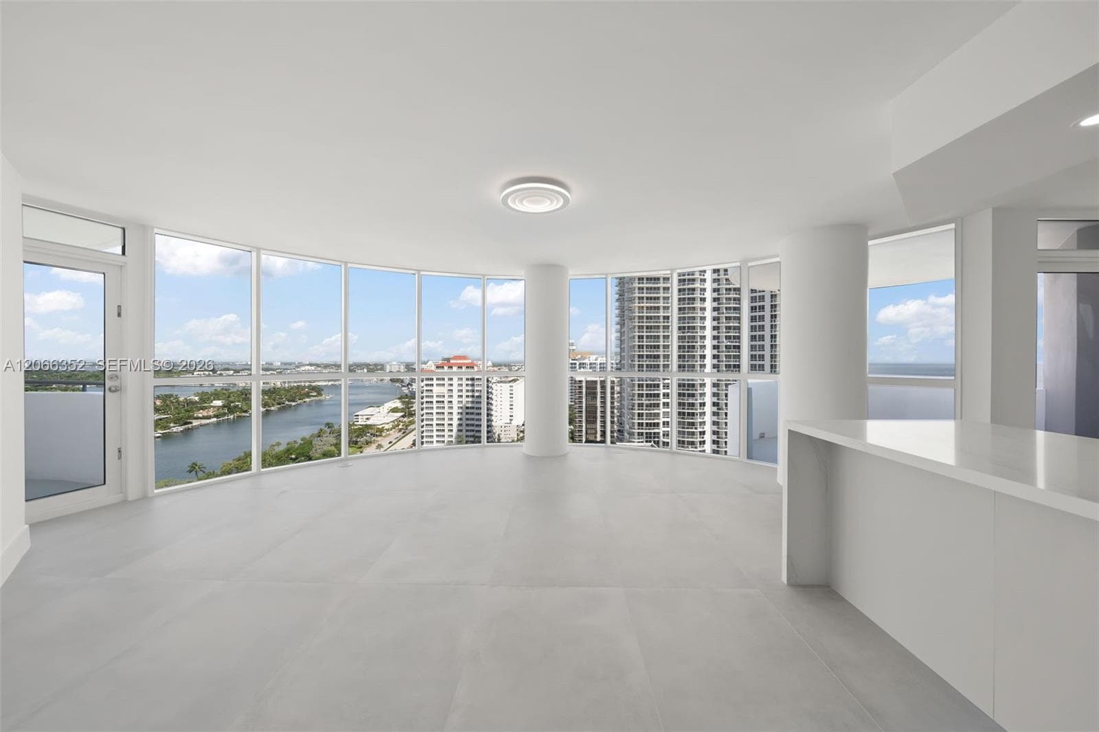 6301 Collins Ave # 2307, Miami Beach, FL 33141 — zdjęcie 3