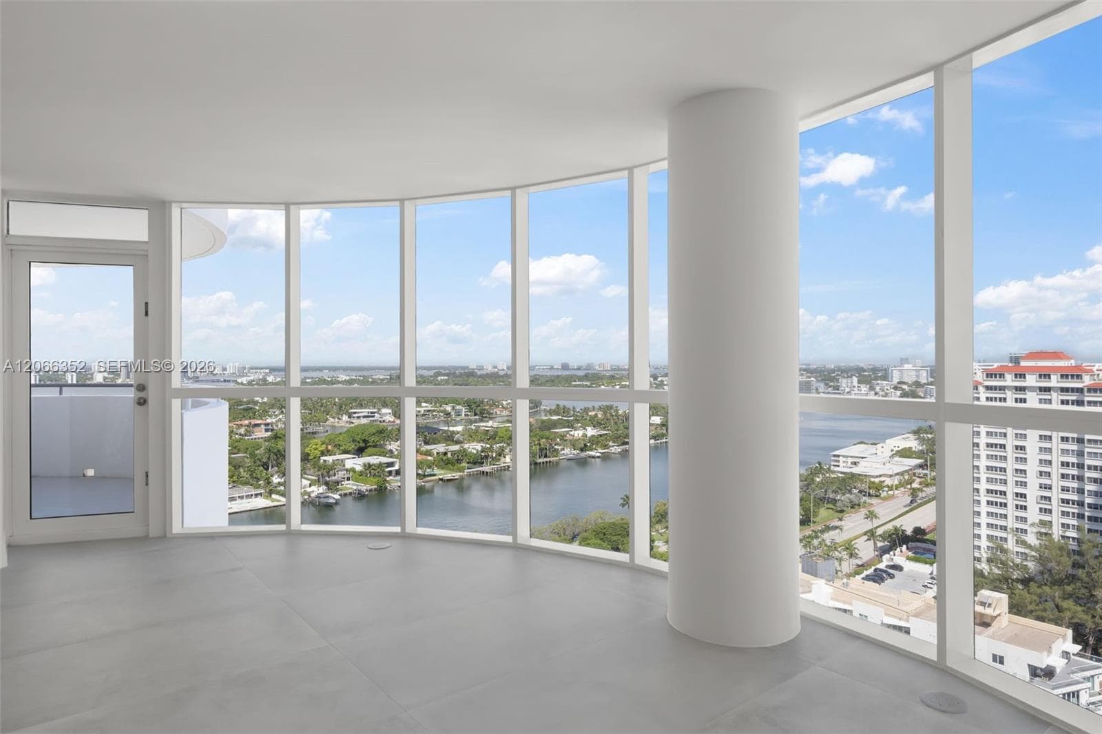 6301 Collins Ave # 2307, Miami Beach, FL 33141 — zdjęcie 5