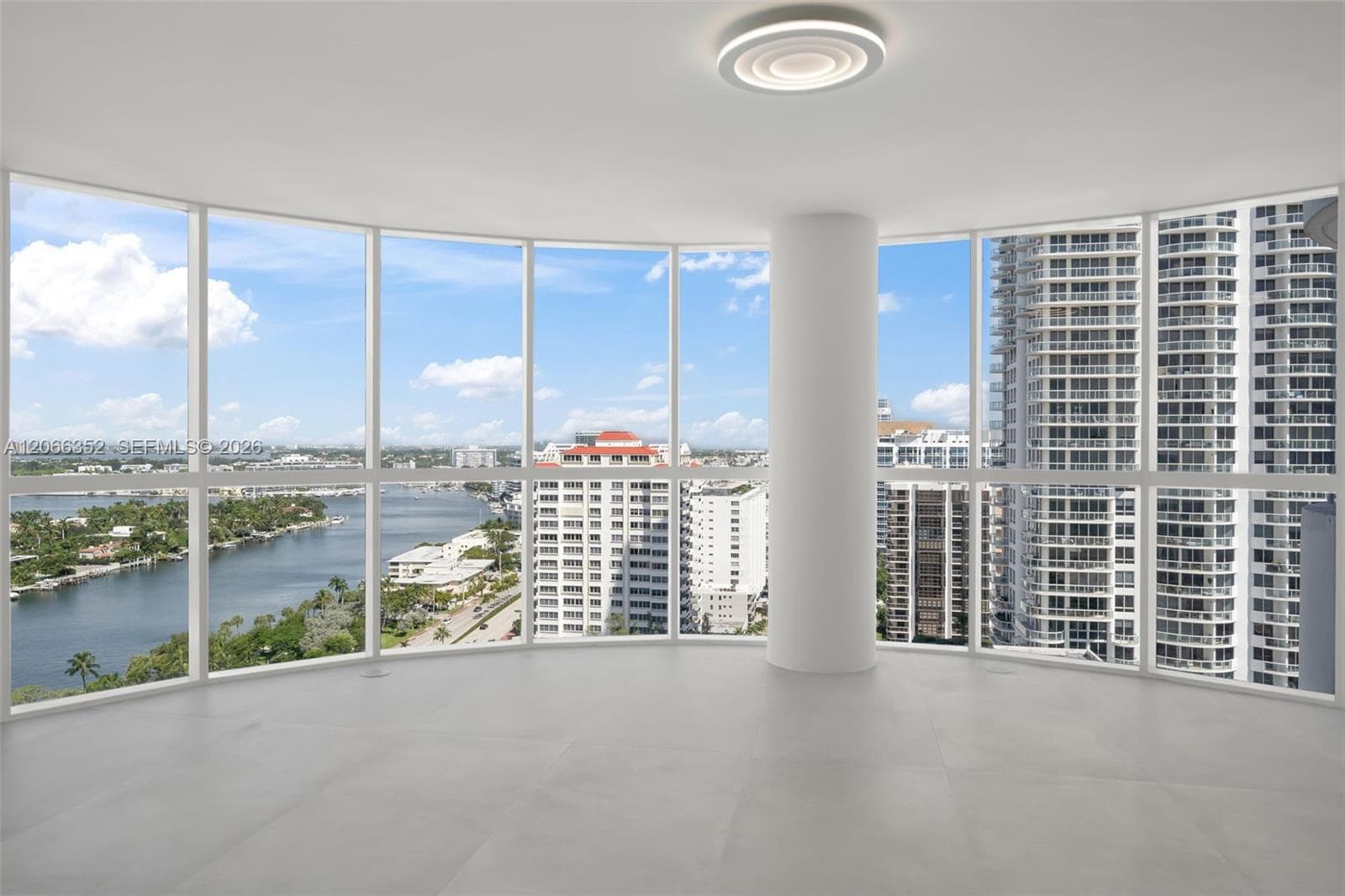 6301 Collins Ave # 2307, Miami Beach, FL 33141 — zdjęcie 4