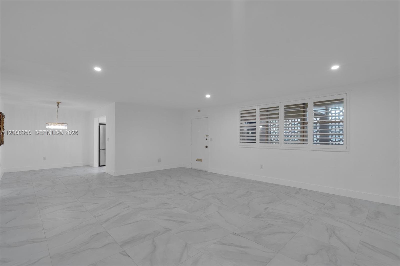 11960 NE 19th Dr # 15, North Miami, FL 33181 — zdjęcie 3