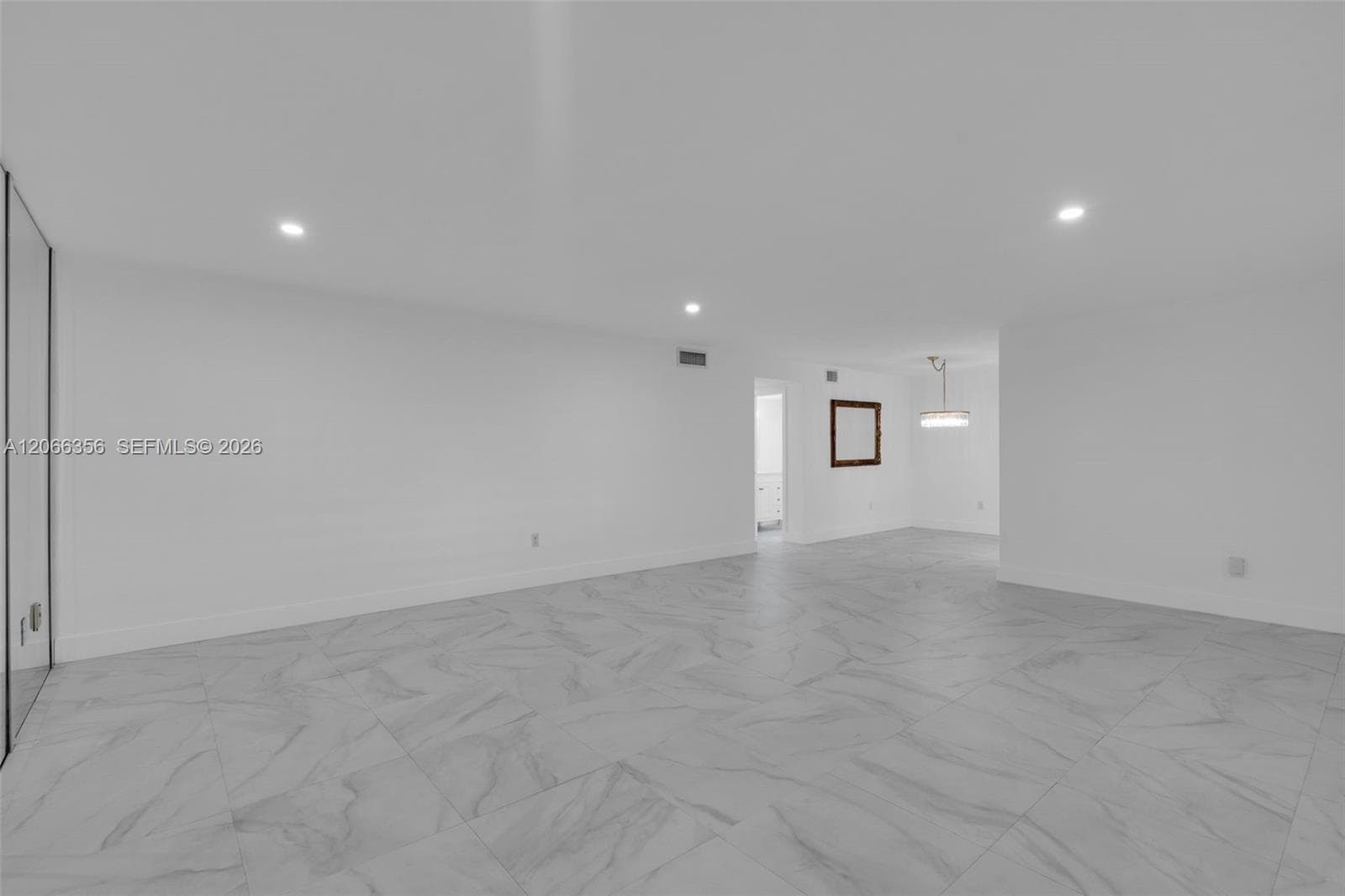 11960 NE 19th Dr # 15, North Miami, FL 33181 — zdjęcie 4