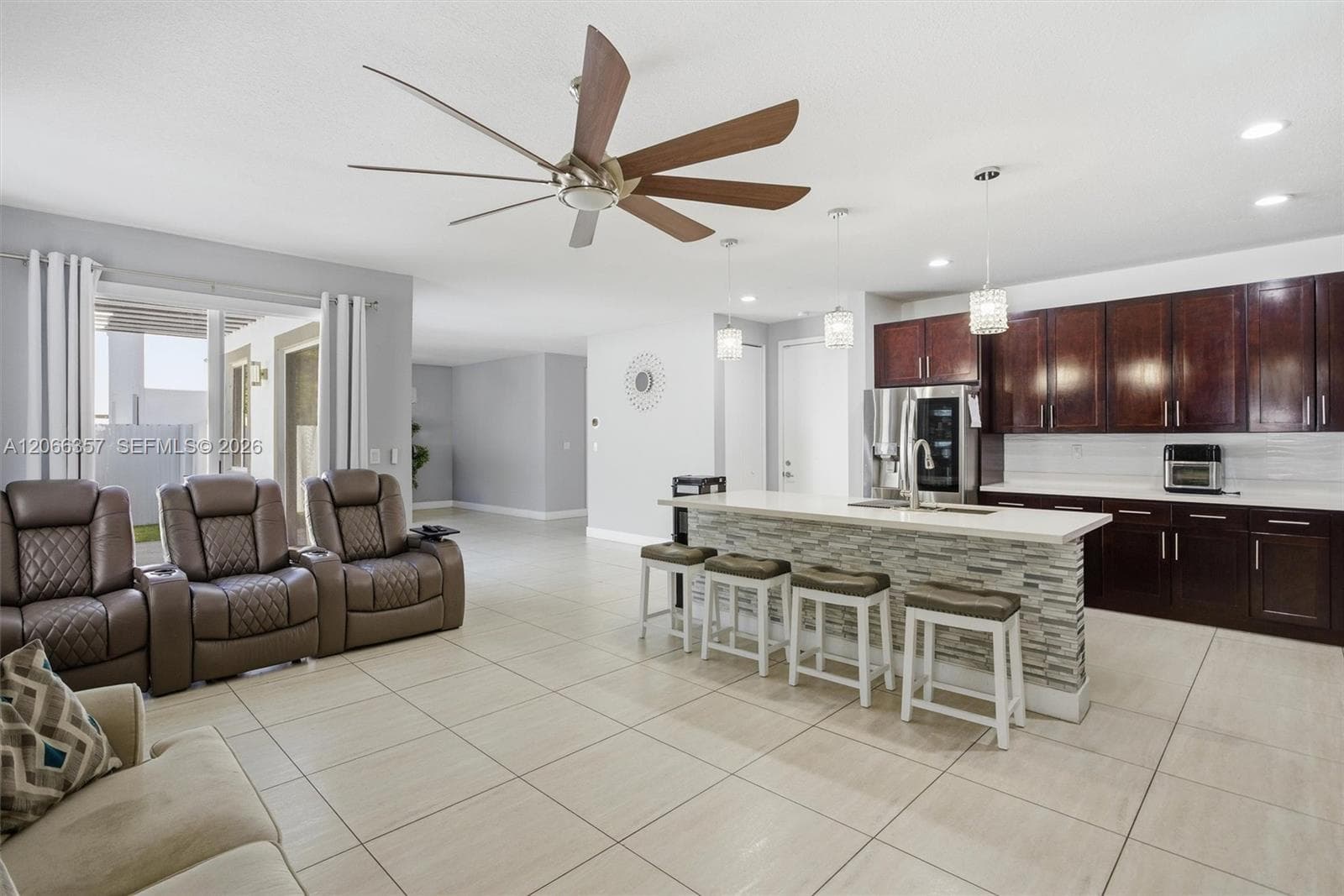 18350 SW 139th Path, Miami, FL 33177 — zdjęcie 5