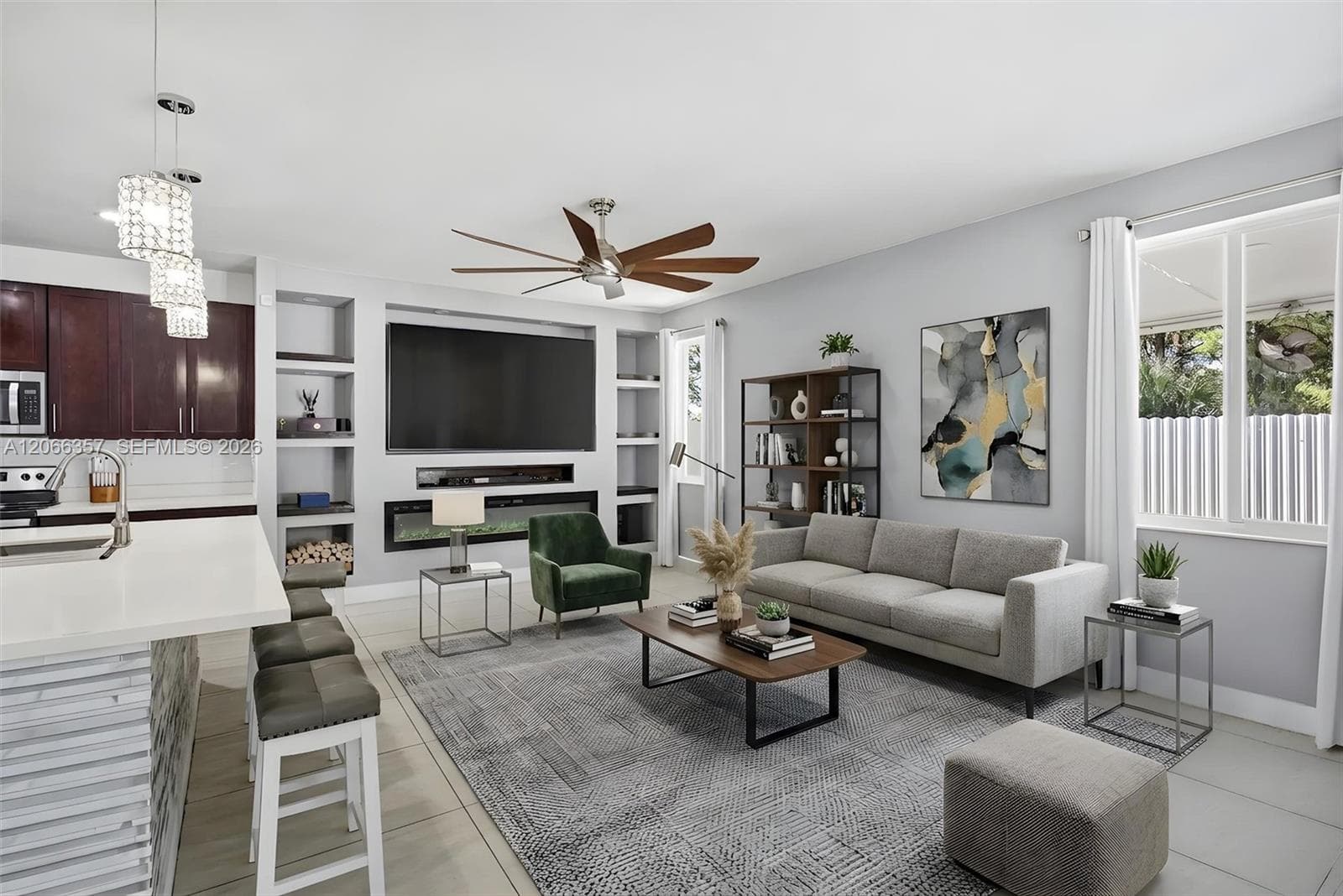 18350 SW 139th Path, Miami, FL 33177 — zdjęcie 4