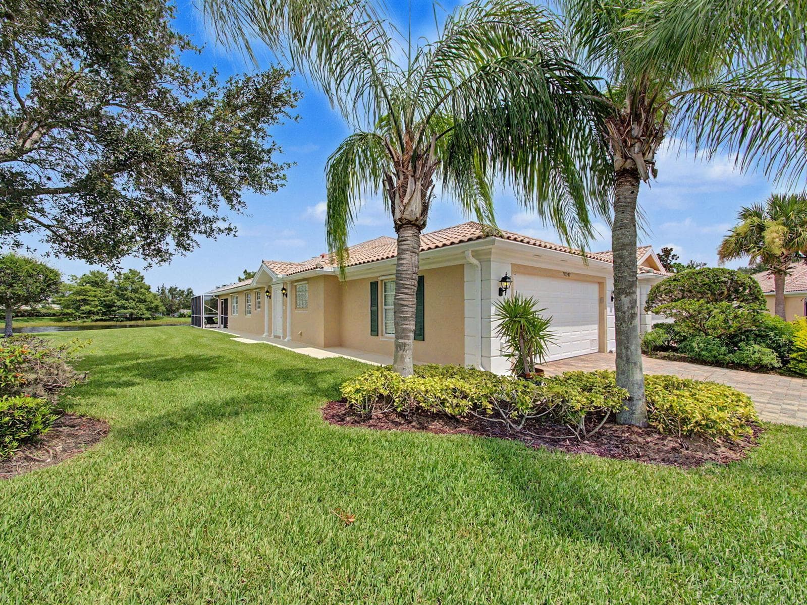 10617 SW Hartwick Drive, Port St. Lucie, FL 34987 — zdjęcie 5