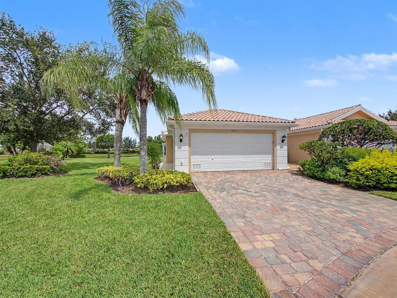 10617 SW Hartwick Drive, Port St. Lucie, FL 34987 — zdjęcie 4