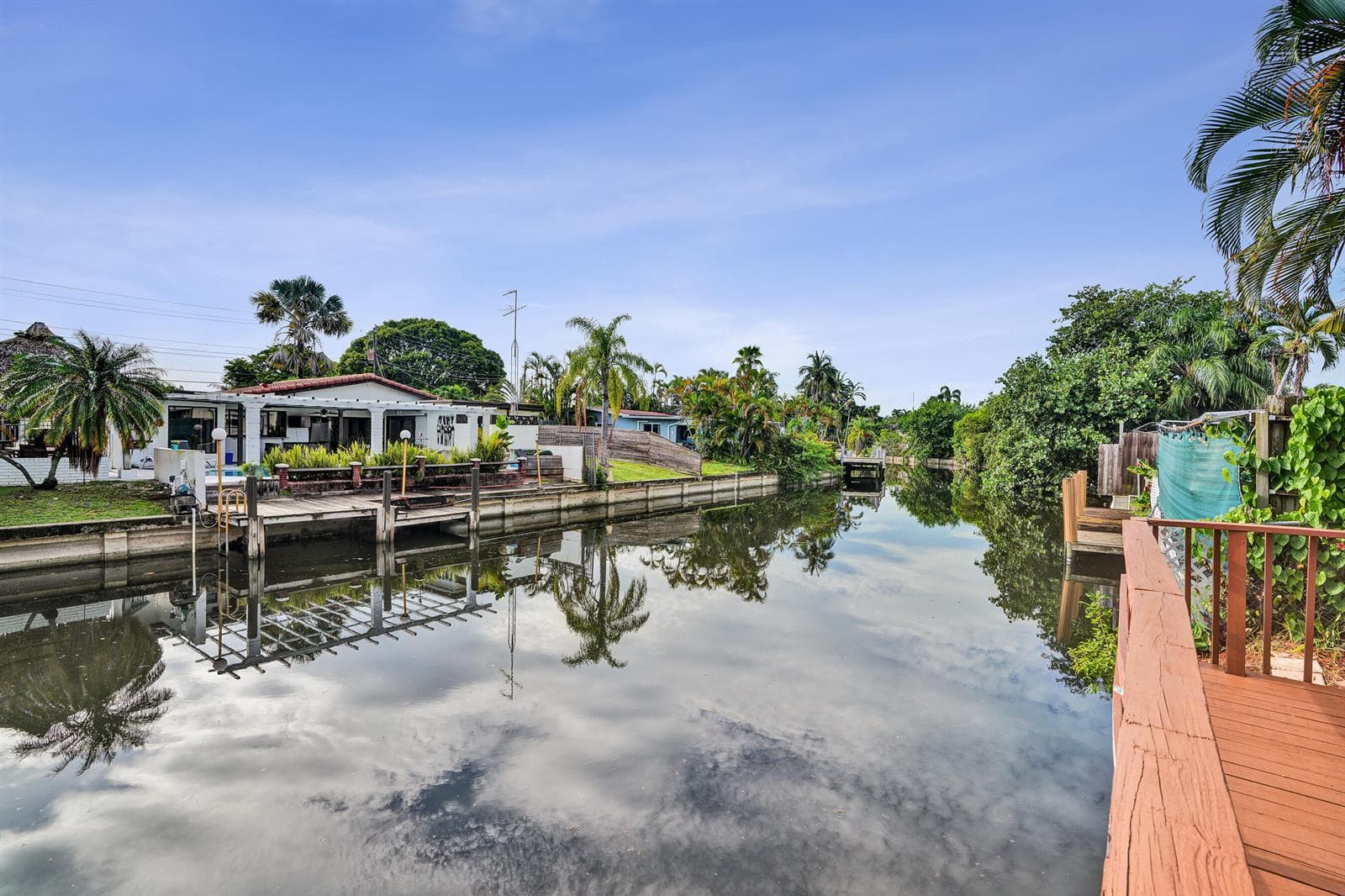 3672 NW 18TH Avenue, Oakland Park, FL 33309 — zdjęcie 3
