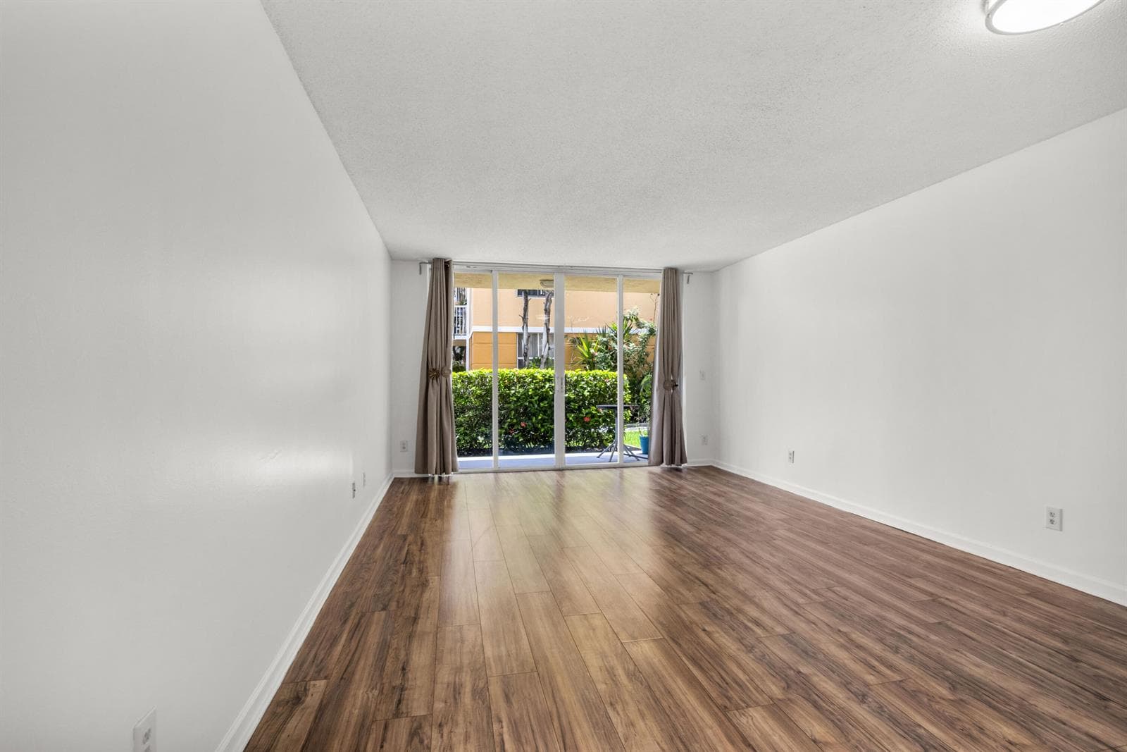 1341 SE 3RD Avenue # 112, Dania Beach, FL 33004 — zdjęcie 3