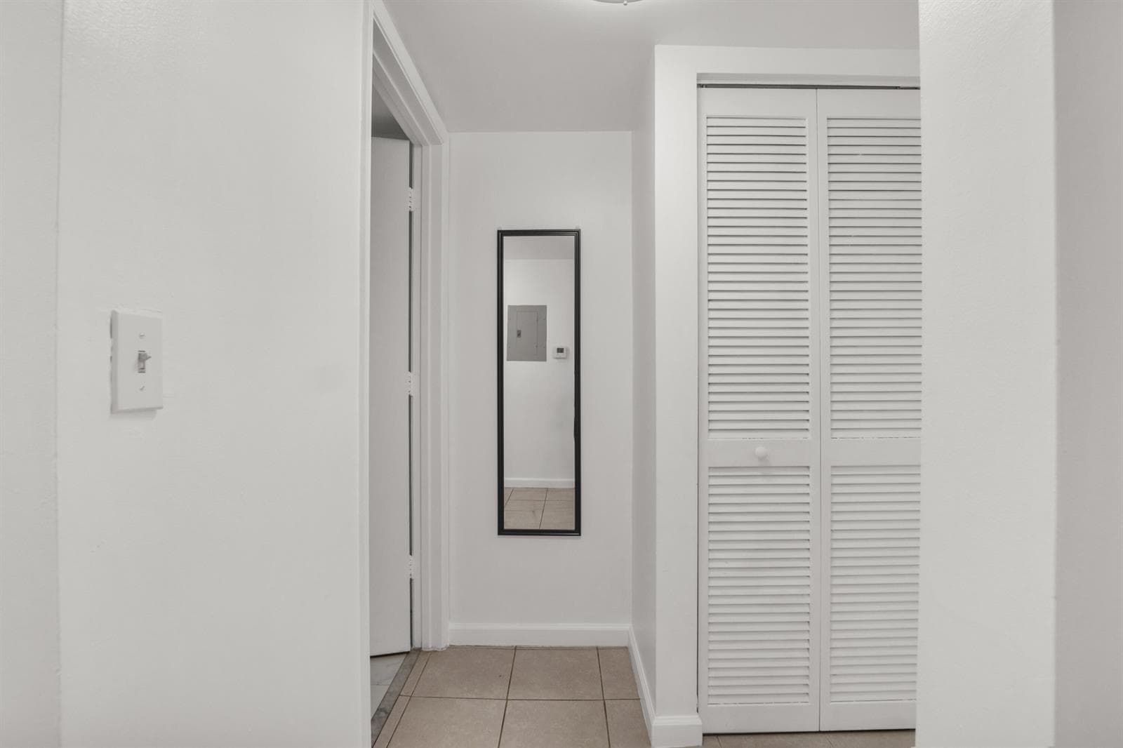 1341 SE 3RD Avenue # 112, Dania Beach, FL 33004 — zdjęcie 5