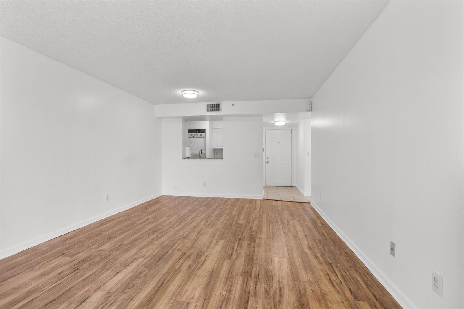 1341 SE 3RD Avenue # 112, Dania Beach, FL 33004 — zdjęcie 4